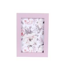 PINK COLORED PS INJECTION PHOT - 484-261541