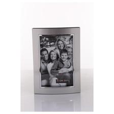 PORTARETRATO 10X15(4x6pulgadas) - 484-261587