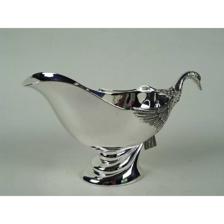 SALSERA PATO ER - 491-17389