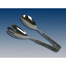 KG P/SERVIR BUFFET 2PCS - 493-68115