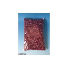 BOLAS DECOR 5-8mm 20GRM - 506-26172
