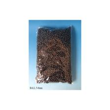 MINI FOAM BALL 5-8mm  20GRM/BA - 506-26173