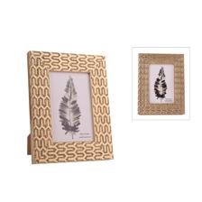 PS photo frame,1.8mm glass,no - 530-281272