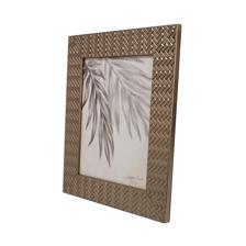 PORTA RETRATO 8X10'' - 530-281452