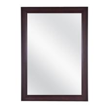 ESPEJO 60x90cm - 530-281631