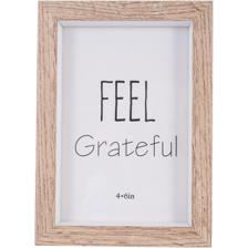 PS photo frame - 530-281919