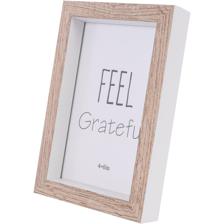 PS photo frame - 530-281919