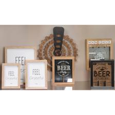 PS photo frame - 530-281919