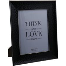 PS photo frame - 530-281979