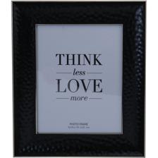 PS photo frame - 530-281979