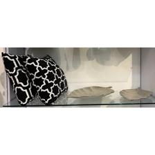 PS photo frame - 530-281979