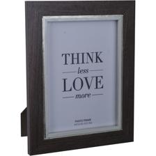 PICTURE FRAME 5X7 IN - 530-281990
