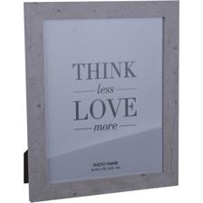 PICTURE FRAME 8X10 IN - 530-281994