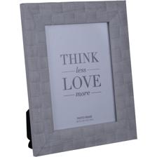 PS photo frame - 530-282005