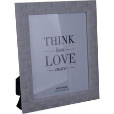 PICTURE FRAME 8X10 IN - 530-282006