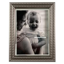 MOLDURA DE IMAGEM 6X8 13,2X17,9X3CM - 530-282047