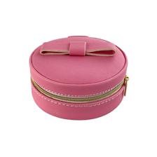 JOYERO 10X10X5.6CM - 530-332092