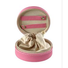 JOYERO 10X10X5.6CM - 530-332092