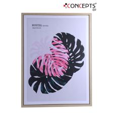 CUADRO 60X80X2.7CM - 530-422169