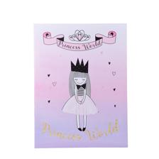 CUADRO 30X40X1.7CM - 530-422509