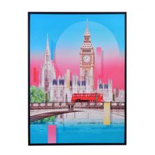 CUADRO 85x113x4.5cm - 530-422641