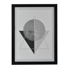 CUADRO 45x60x2.2cm - 530-422648