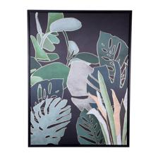 CUADRO 60X80X4CM - 530-422701