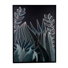 CUADRO 60X80X4CM - 530-422702