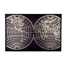 CUADRO 60X90X4CM - 530-422744