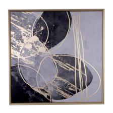 CANVAS FRAME - 530-422760