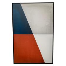 CANVAS FRAME (W. PS FRAME) - 530-423543