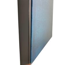 CANVAS FRAME (W. PS FRAME) - 530-423543