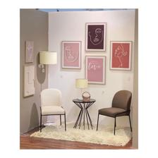CANVAS FRAME (W. PS FRAME) - 530-423580