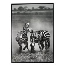 IMAGEM 50X3X70 CM - 530-423625
