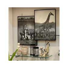 IMAGEM 50X3X70 CM - 530-423625