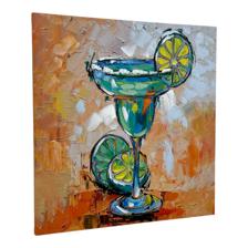 CUADRO SN/MARCO 1.8X60X60CM - 530-423723