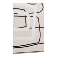 CANVAS FRAME W. PS FRAME - 530-423788