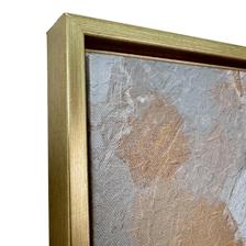 CANVAS FRAME W / PS FRAME - 530-423798
