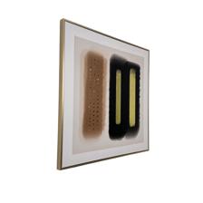 CANVAS FRAME W / PS FRAME - 530-423812