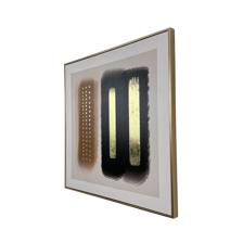 CANVAS FRAME W / PS FRAME - 530-423812