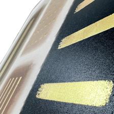CUADRO CON MARCO 80X3.5X80CM - 530-423813