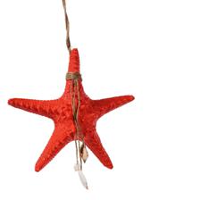 ESTRELLA C/LED 22X23X7 - 530-462438