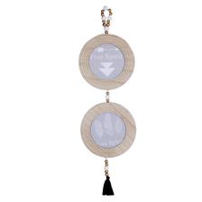 PORTA RETRATO 2PC 4X4 - 530-592851