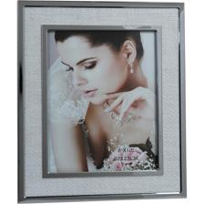 PORTRAIT FRAME 8X10 29X34X1CM - 530-593311