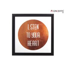 IMAGEM 30X30X2,4 CM - 530-751271