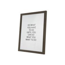 ART FRAME 40*50CM - 530-871978