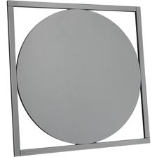 ESPEJO 80X80X1.9 80*80*1.9 - 531-00001