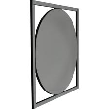 ESPEJO 80X80X1.9 80*80*1.9 - 531-00001