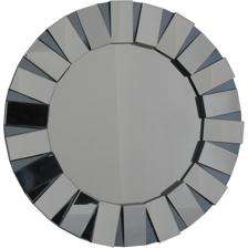 ESPEJO 80X80X1.9 90*90*5.3 - 531-00007