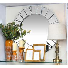 ESPEJO 80X80X1.9 90*90*5.3 - 531-00007